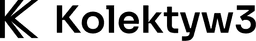 Kolektyw3